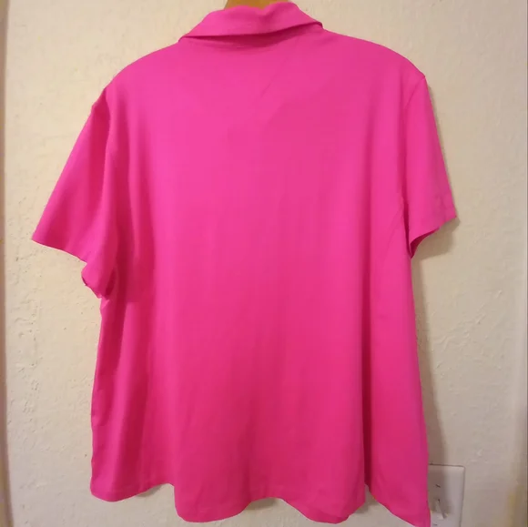 Chase 54 Polo Shirt - Picture 6 of 7